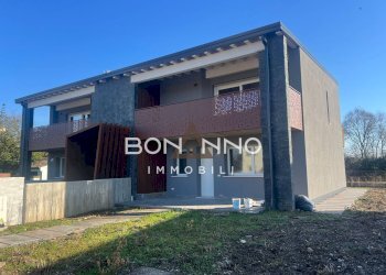 Foto 42 - Trilocale Via Della Libertà
 
1, Villorba - foto 41