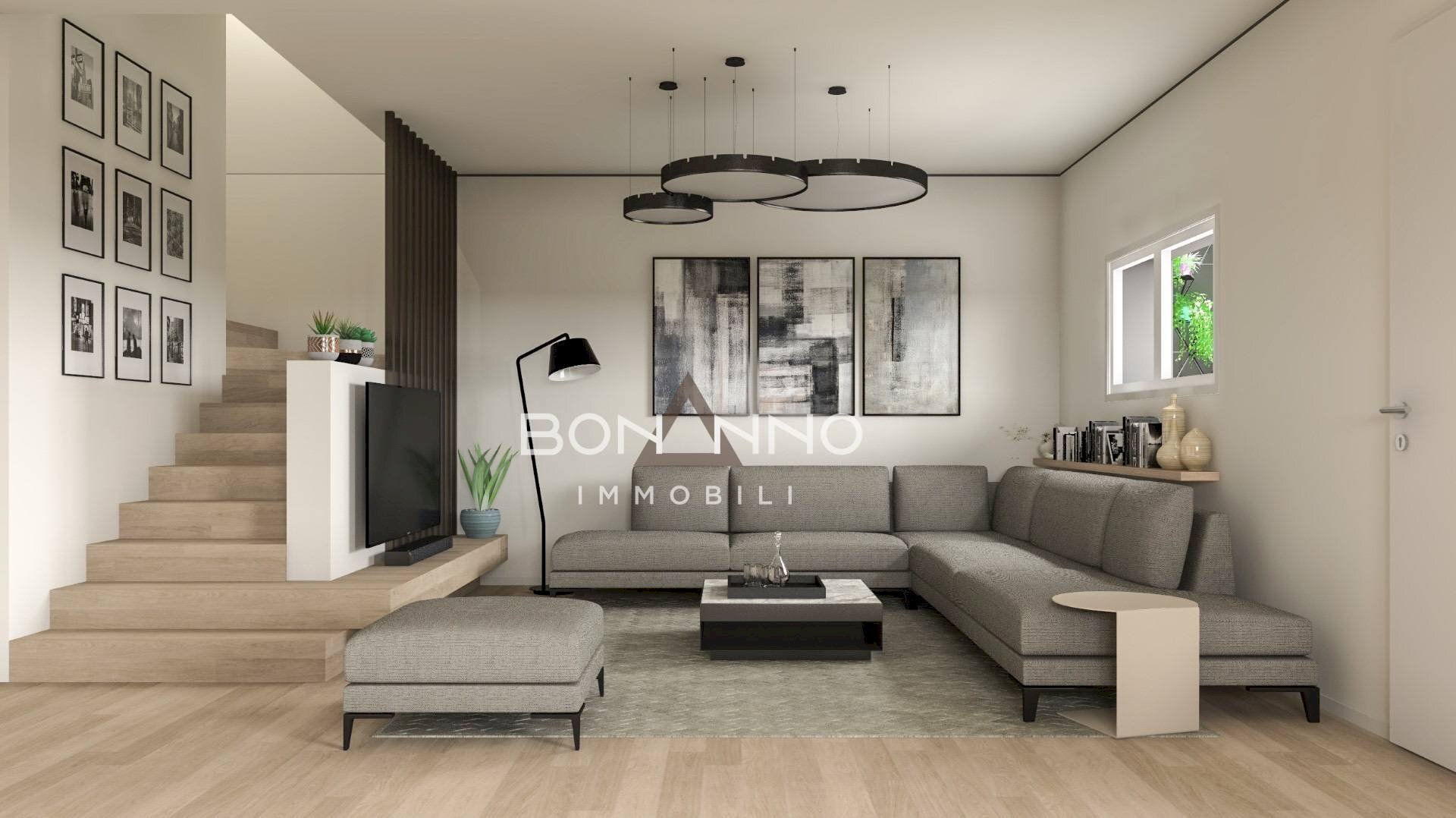 Foto 2 - Villa a Schiera Via Luigi Pontello, Vedelago - foto 2