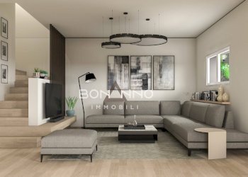 Foto 2 - Villa a Schiera Via Luigi Pontello, Vedelago - foto 2