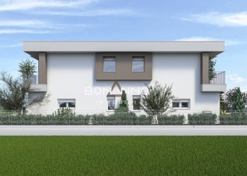 Foto 4 - Villa a Schiera Via Luigi Pontello, Vedelago - foto 4