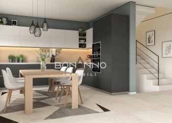 Foto 18 - Villa a Schiera Via Luigi Pontello, Vedelago - foto 18