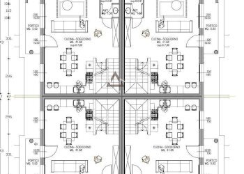 Foto 28 - Villa a Schiera Via Luigi Pontello, Vedelago - foto 28