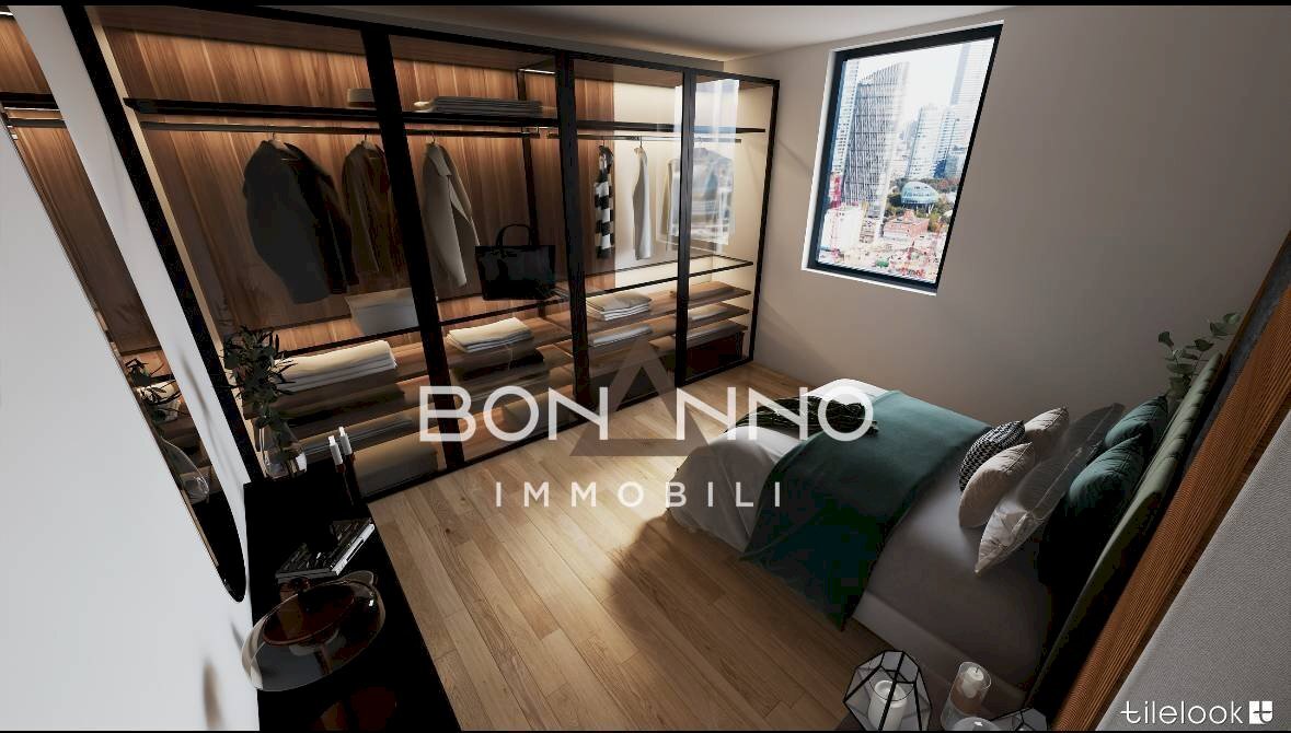 Foto 2 - Appartamento VIA DEI TARTARI, Asolo - foto 2