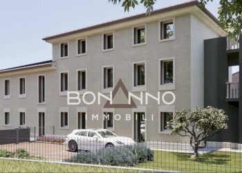 Foto 12 - Appartamento VIA DEI TARTARI, Asolo - foto 12