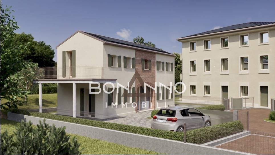 Foto 3 - Independent house VIA DEI TARTARI, Asolo - photo 3