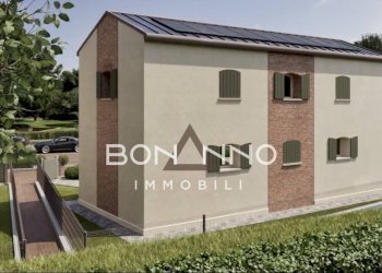 Foto 4 - Independent house VIA DEI TARTARI, Asolo - photo 4