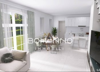 Foto 5 - Independent house VIA DEI TARTARI, Asolo - photo 5