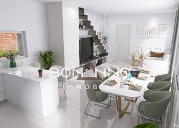 Foto 6 - Independent house VIA DEI TARTARI, Asolo - photo 6