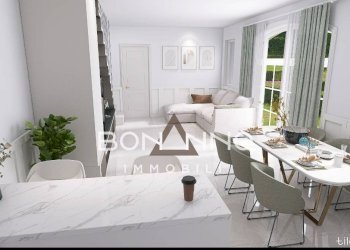 Foto 7 - Independent house VIA DEI TARTARI, Asolo - photo 7