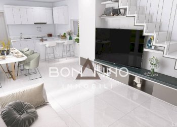 Foto 8 - Independent house VIA DEI TARTARI, Asolo - photo 8