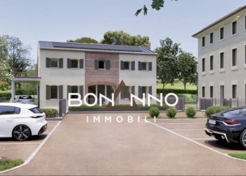 Foto 24 - Independent house VIA DEI TARTARI, Asolo - photo 21