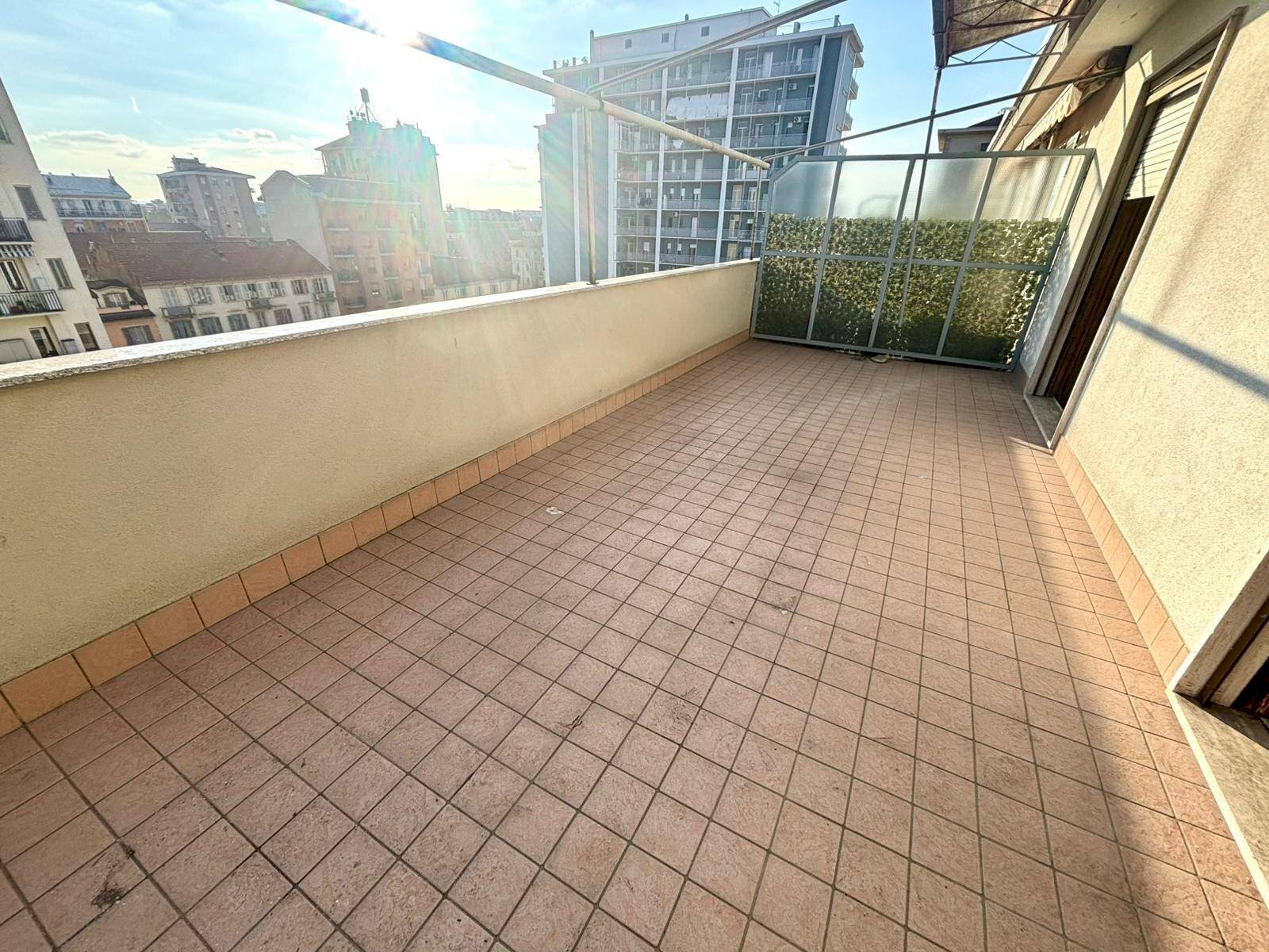 Foto 3 - Trilocale Alessandria - foto 3