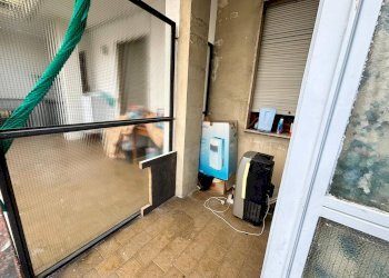 Foto 17 - Trilocale Alessandria - foto 17