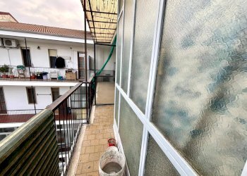 Foto 18 - Trilocale Alessandria - foto 18