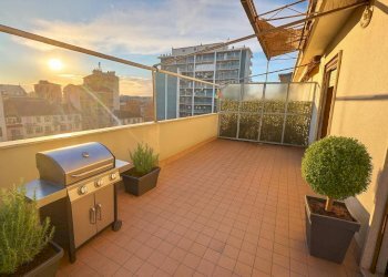 Foto 1 - Trilocale Alessandria - foto 1