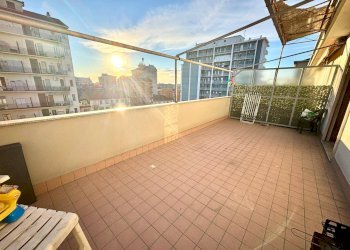 Foto 2 - Trilocale Alessandria - foto 2