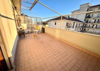 Foto 16 - Trilocale Alessandria - foto 16