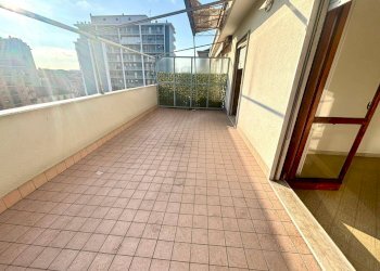 Foto 22 - Trilocale Alessandria - foto 22