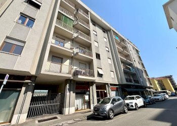 Foto 4 - Trilocale Alessandria - foto 4