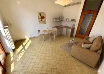 Foto 5 - Trilocale Alessandria - foto 5