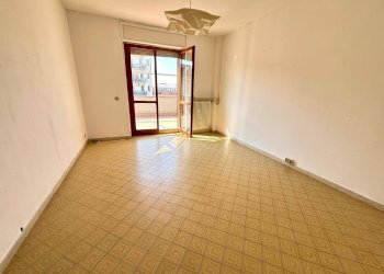 Foto 6 - Trilocale Alessandria - foto 6