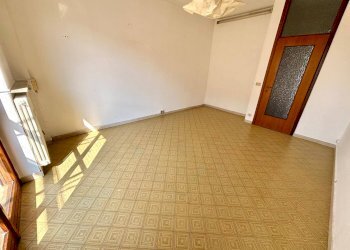 Foto 7 - Trilocale Alessandria - foto 7