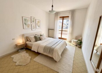 Foto 8 - Trilocale Alessandria - foto 8