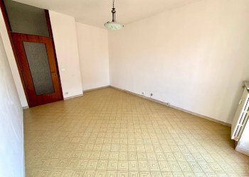 Foto 9 - Trilocale Alessandria - foto 9