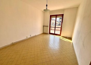 Foto 10 - Trilocale Alessandria - foto 10