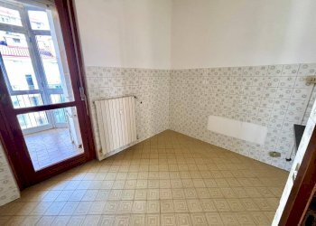 Foto 12 - Trilocale Alessandria - foto 12