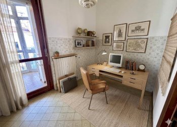 Foto 13 - Trilocale Alessandria - foto 13