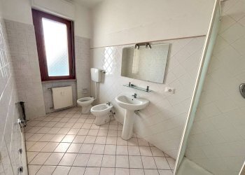 Foto 14 - Trilocale Alessandria - foto 14