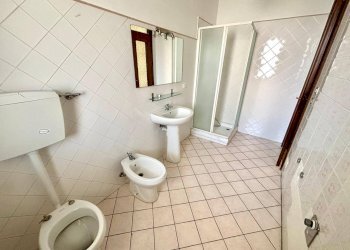 Foto 15 - Trilocale Alessandria - foto 15