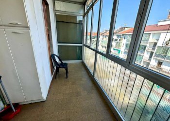 Foto 19 - Trilocale Alessandria - foto 19