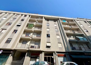 Foto 24 - Trilocale Alessandria - foto 23