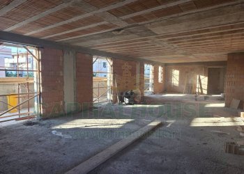 Foto 12 - Quadrilocale via Genovesi, Caserta - foto 12