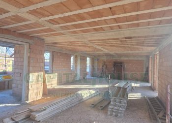 Foto 13 - Quadrilocale via Genovesi, Caserta - foto 13