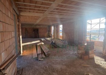 Foto 14 - Quadrilocale via Genovesi, Caserta - foto 14