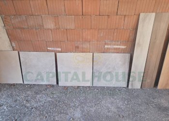 Foto 16 - Quadrilocale via Genovesi, Caserta - foto 16