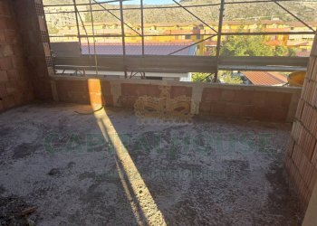 Foto 17 - Quadrilocale via Genovesi, Caserta - foto 17