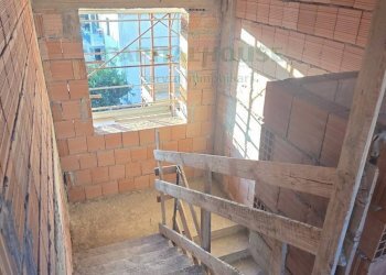 Foto 18 - Quadrilocale via Genovesi, Caserta - foto 18