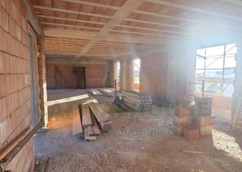 Foto 21 - Quadrilocale via Genovesi, Caserta - foto 21