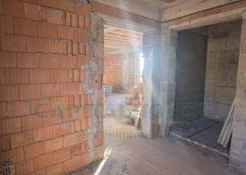 Foto 22 - Quadrilocale via Genovesi, Caserta - foto 22