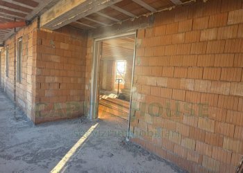 Foto 23 - Quadrilocale via Genovesi, Caserta - foto 23