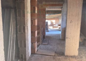 Foto 24 - Quadrilocale via Genovesi, Caserta - foto 24