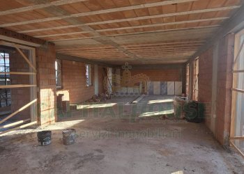 Foto 25 - Quadrilocale via Genovesi, Caserta - foto 25