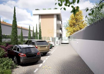 Foto 2 - Quadrilocale via Genovesi, Caserta - foto 2