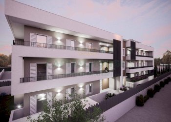 Foto 5 - Quadrilocale via Genovesi, Caserta - foto 5