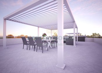 Foto 2 - Quadrilocale via Genovesi, Caserta - foto 2