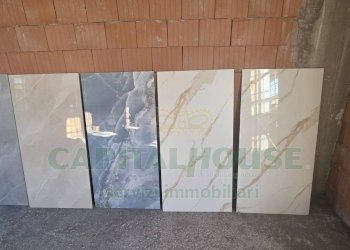 Foto 15 - Quadrilocale via Genovesi, Caserta - foto 15